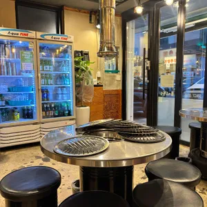 덕붕뽈살 대표 사진