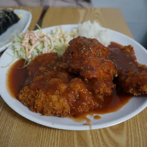 왕엄마김밥 대표 사진