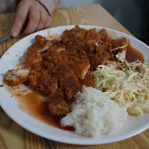 왕엄마김밥 대표 사진