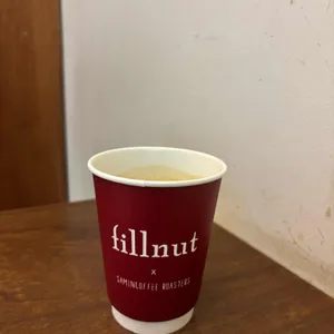 삼인커피로스터스 사진