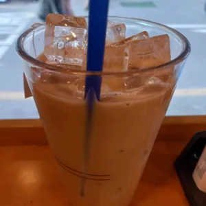 이디야커피 사진 1