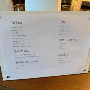 바이트 리뷰 사진