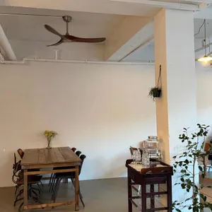 바이트 리뷰 사진