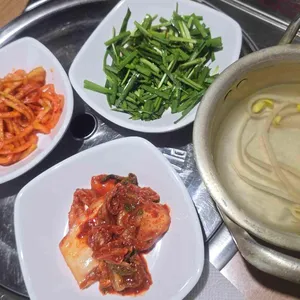 쾌걸쭈꾸미 대표 사진