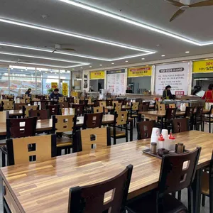 소문난밀면 돼지국밥 대표 사진