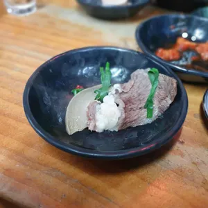 대박집 대표 사진