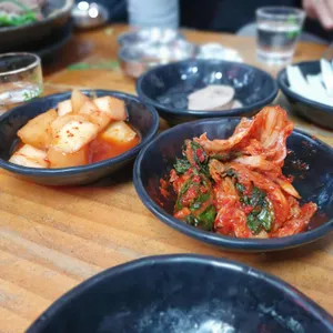 대박집 대표 사진