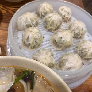 명동교자 대표 사진