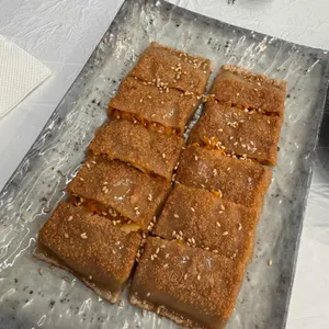 중앙탑뚱감자메밀막국수 대표 사진