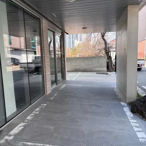 방콕43 리뷰 사진