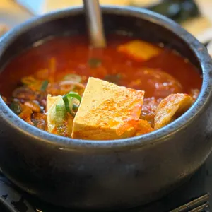 정관왕숯불구이 리뷰 사진