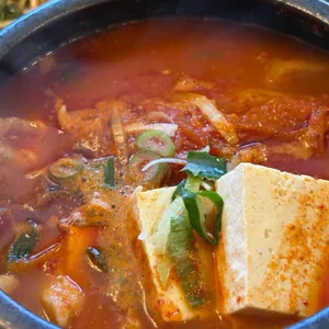 정관왕숯불구이 리뷰 사진