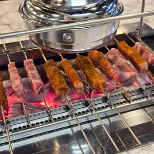 양매력 대표 사진