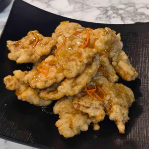 양매력 대표 사진