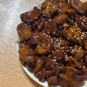 서울곱창 대표 사진