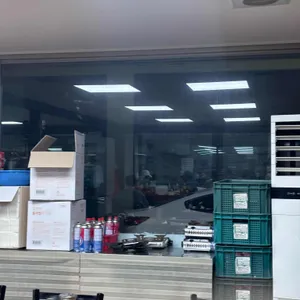 시골집 리뷰 사진