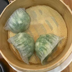 바오젠 사진