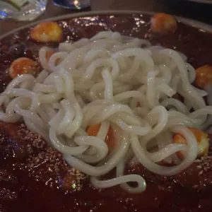 요주 대표 사진