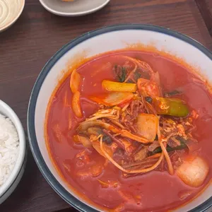 육장 대표 사진