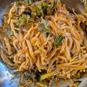 원조손칼국수 대표 사진