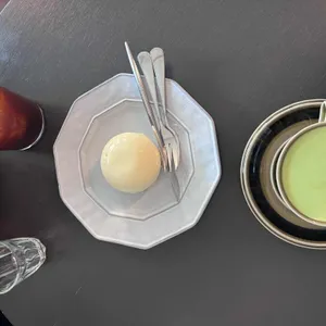 KAFE TONE 대표 사진