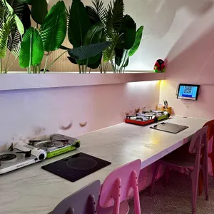 곱다 대표 사진