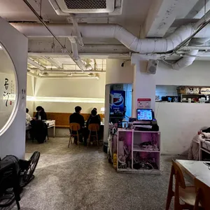 곱다 대표 사진