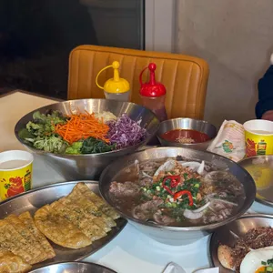 히포히포 사진 1