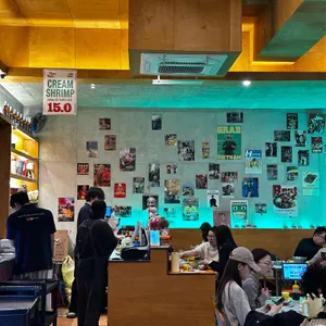 히포히포 대표 사진