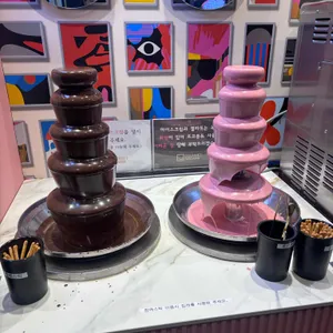 고메스퀘어 대표 사진