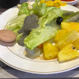 고메스퀘어 대표 사진