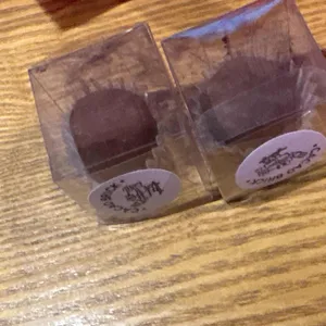 CACAOBRICK 리뷰 사진