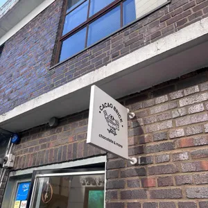 CACAOBRICK 대표 사진