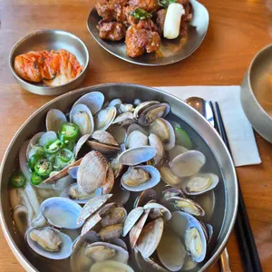 제일제면소 사진 2