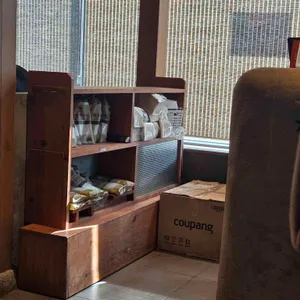 제일제면소 대표 사진