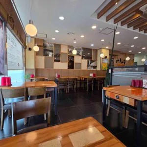 이화수전통육개장 대표 사진