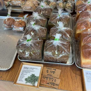 파운드 그레도 리뷰 사진