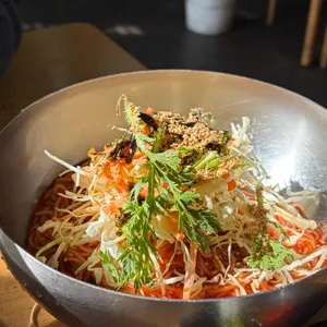 한실네며느리돈까스 사진 2