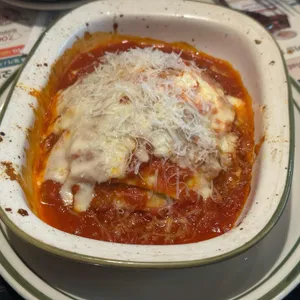 매드포갈릭 안성스타필드점(with 카페리피) 대표 사진