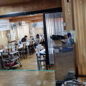 고려회관 대표 사진