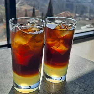 카페 잇소 대표 사진