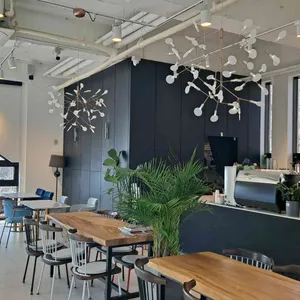 카페 잇소 리뷰 사진