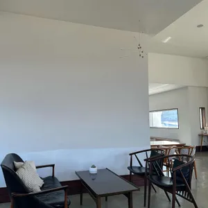 카페이목 리뷰 사진