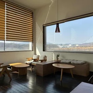 카페이목 리뷰 사진