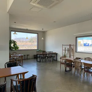 카페이목 리뷰 사진