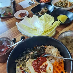 새목쉼터 사진 1