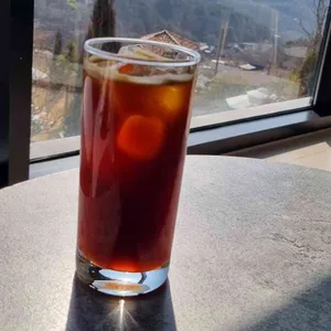 카페 잇소 대표 사진