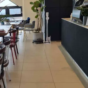 카페 잇소 대표 사진