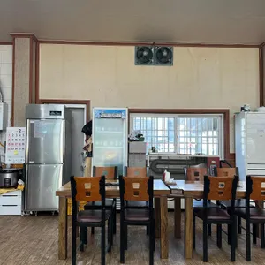 천대리즉석해물칼국수 리뷰 사진