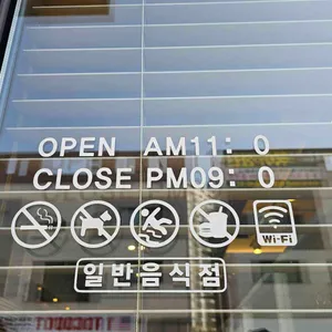 홍익돈까스 대표 사진